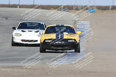 media/Nov-16-2024-CalClub SCCA (Sat) [[641f3b2761]]/Group 1/Race (Outside Grapevine)/